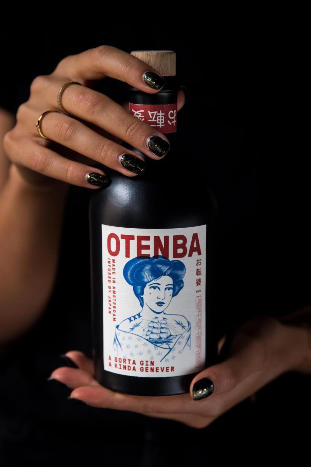 Ik wil niet veel&nbsp;zeggen